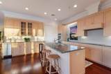 1600 Jean Lafitte Drive - Photo 14