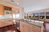 1600 Jean Lafitte Drive - Photo 16