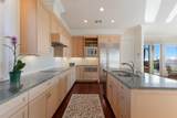 1600 Jean Lafitte Drive - Photo 17