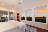 1600 Jean Lafitte Drive - Photo 18