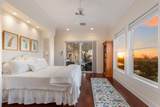 1600 Jean Lafitte Drive - Photo 19