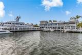 1600 Jean Lafitte Drive - Photo 53
