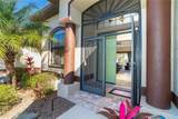 214 Pine Valley Lane - Photo 4
