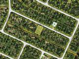 7051 Legion Street - Photo 2