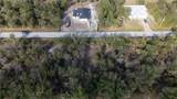 7051 Legion Street - Photo 4