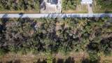 7051 Legion Street - Photo 5