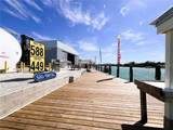 100 Circuit Road - Photo 11