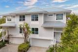 704 Harbor Drive - Photo 1