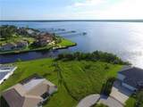 3528 Fox Terrace - Photo 12