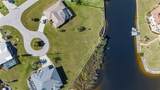 3528 Fox Terrace - Photo 16