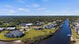 3528 Fox Terrace - Photo 7