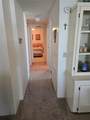 8479 Tanaka Drive - Photo 14