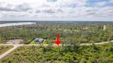 10751 Hatchett Circle - Photo 6