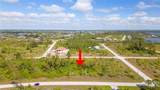 10751 Hatchett Circle - Photo 7