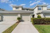 3323 Grand Vista Court - Photo 1
