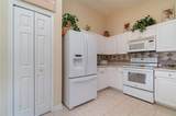 3323 Grand Vista Court - Photo 10