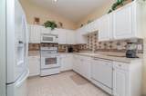 3323 Grand Vista Court - Photo 11