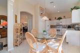 3323 Grand Vista Court - Photo 12