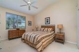 3323 Grand Vista Court - Photo 13