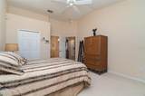 3323 Grand Vista Court - Photo 14