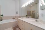 3323 Grand Vista Court - Photo 15