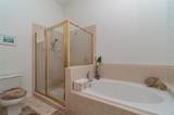 3323 Grand Vista Court - Photo 16