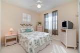 3323 Grand Vista Court - Photo 17