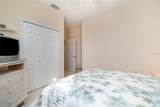 3323 Grand Vista Court - Photo 18