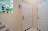 3323 Grand Vista Court - Photo 2