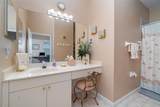 3323 Grand Vista Court - Photo 20
