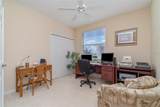 3323 Grand Vista Court - Photo 21