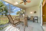 3323 Grand Vista Court - Photo 22