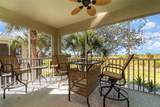 3323 Grand Vista Court - Photo 23
