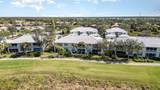 3323 Grand Vista Court - Photo 25