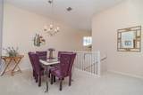3323 Grand Vista Court - Photo 3