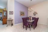 3323 Grand Vista Court - Photo 4
