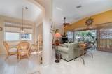 3323 Grand Vista Court - Photo 5