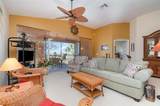 3323 Grand Vista Court - Photo 6
