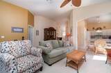 3323 Grand Vista Court - Photo 7