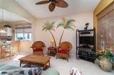 3323 Grand Vista Court - Photo 8