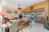 3323 Grand Vista Court - Photo 9
