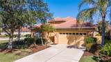 5560 Club View Lane - Photo 1