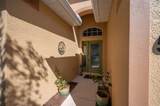 5560 Club View Lane - Photo 2