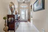 5560 Club View Lane - Photo 3