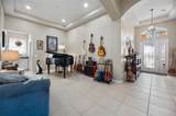 5560 Club View Lane - Photo 4