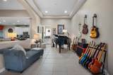 5560 Club View Lane - Photo 5