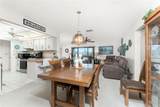 1505 Fireside Street - Photo 10