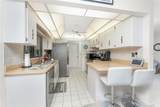1505 Fireside Street - Photo 11