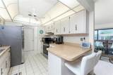 1505 Fireside Street - Photo 12