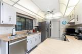 1505 Fireside Street - Photo 13